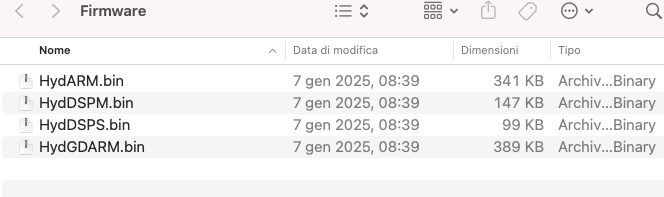 ForumEA/Z/screen firmware.jpg
